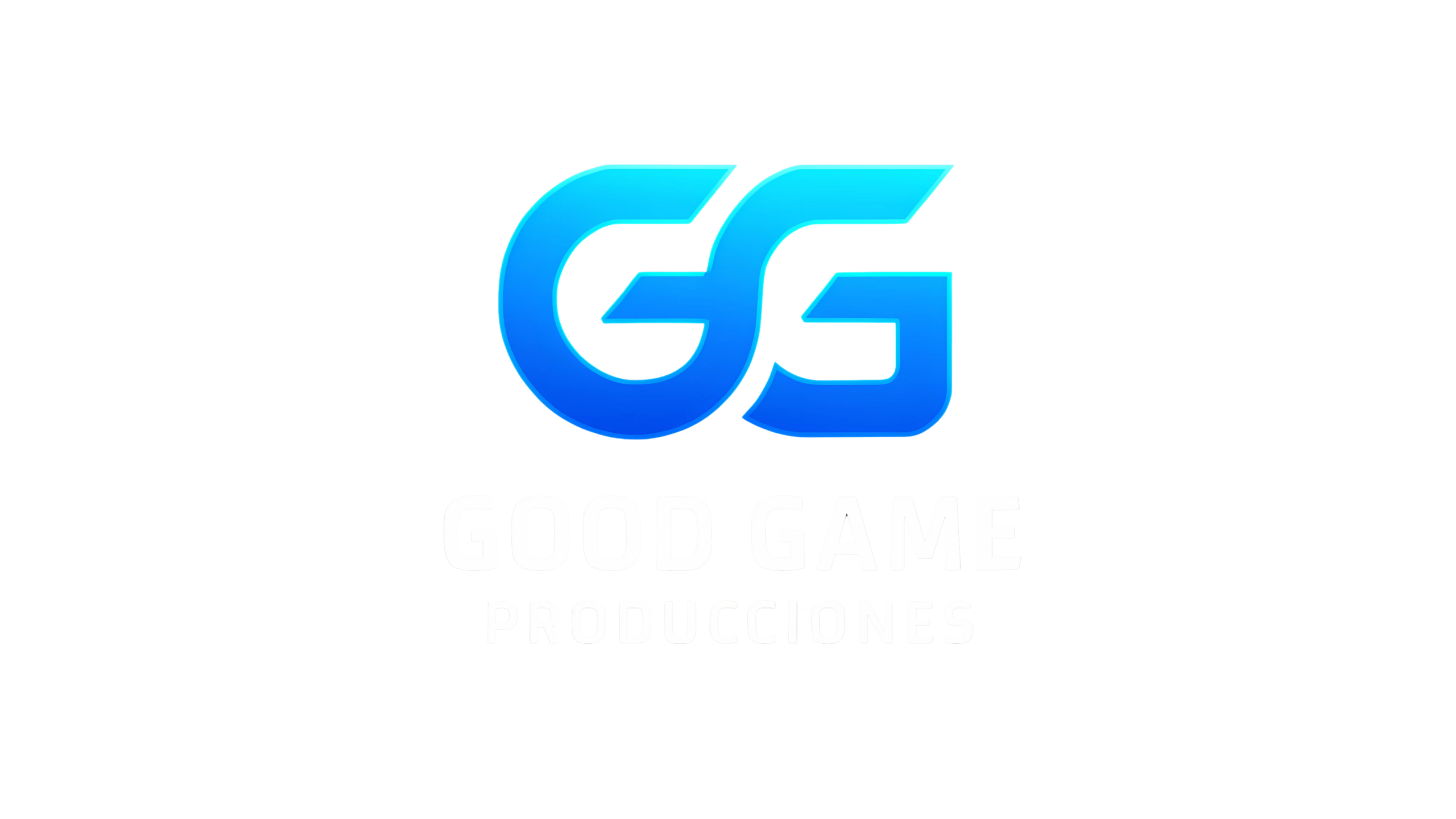 GG Producciones